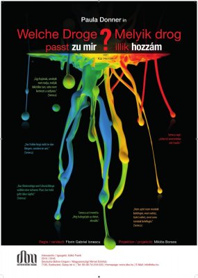 Melyik drog illik hozzám?