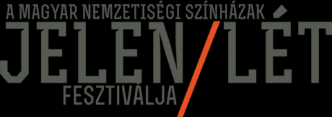 Jelen/Lét Fesztivál Megnyitó Gálaműsor Jelen/Lét Fesztivál Megnyitó Gálaműsor