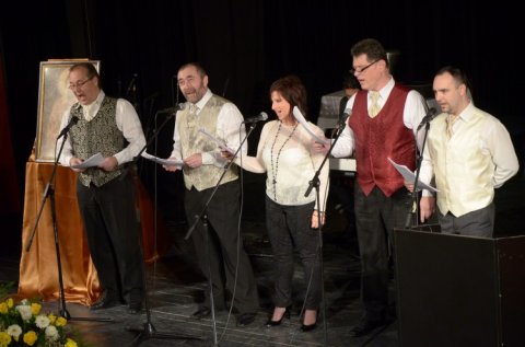 Említsük meg tisztelettel és kegyelettel...