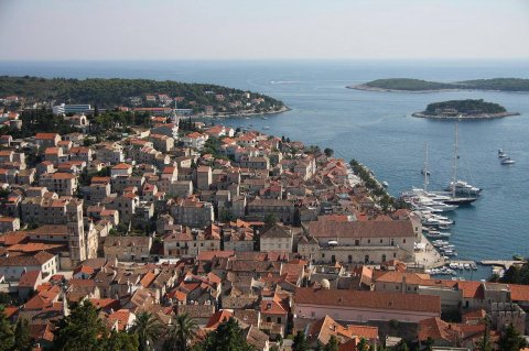 Medúza titka Medúza titka