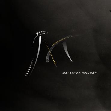 Maladype Színház