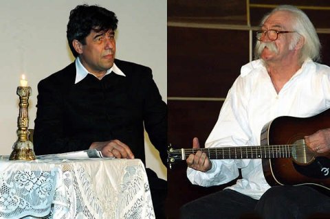 Szép szerelmem, Magyarország