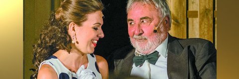 A Négy Piros Dugóhúzó A Négy Piros Dugóhúzó