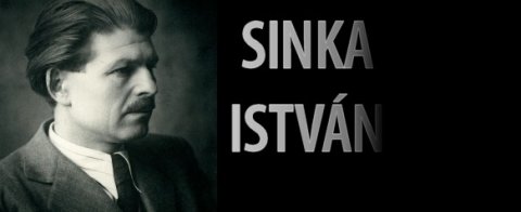 Végy karjaidra idő