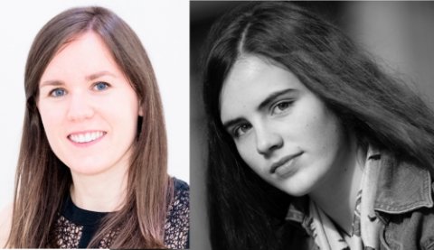 MÜNCHENER KLAVIERPODIUM díjazottjainak hangversenysorozata