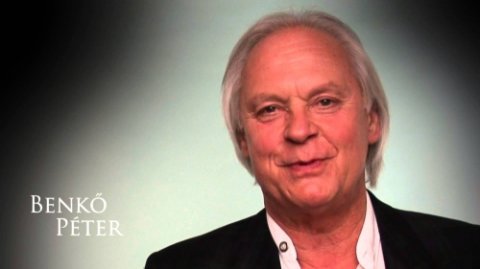 Magyarok a Kárpát-medencében