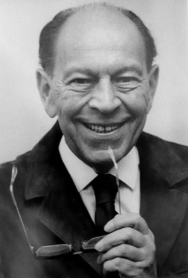 Egyperces történetek