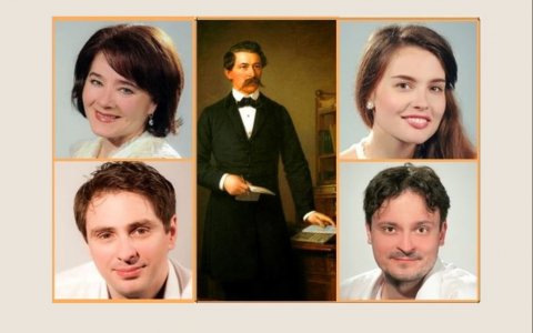 Arany-metszés Arany-metszés