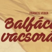 Balfácánt vacsorára!