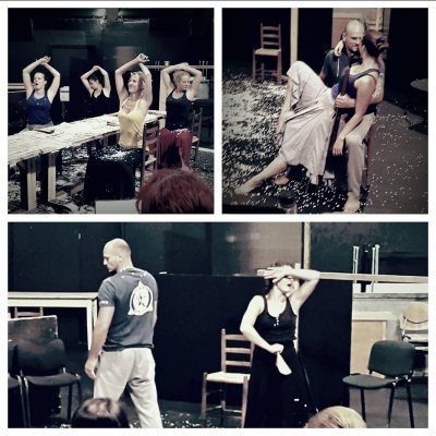 A név: Carmen A név: Carmen