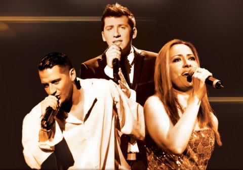 SingSingSing MÁZS-képp