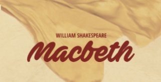 Macbeth