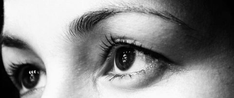 Atelier 21220 (Cserepes Gyula): Selfy