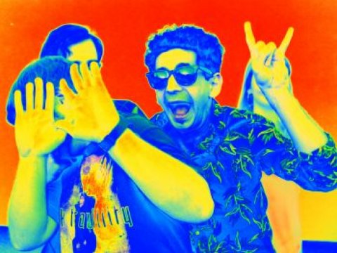 Kimondva – kimondatlanul