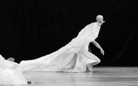 L1danceFest 2017- 2. nap