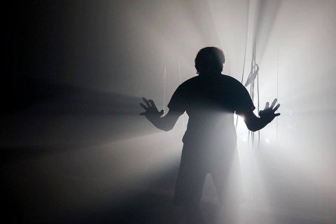 L1danceFest 2017 - 1. nap