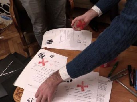 III. OPEN Fesztivál (2. nap) (Bemutató!) III. OPEN Fesztivál (2. nap) (Bemutató!)