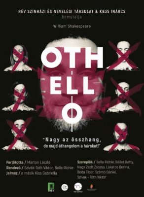 Othello 