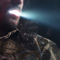 Atelier 21220 - Rave