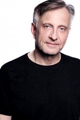 Azt meséld el, Pista!