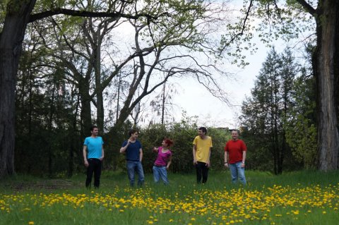 Mikulásváró koncert