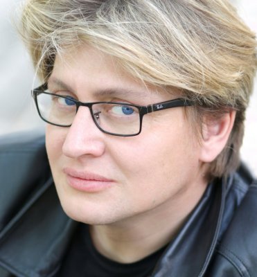 Királyi Zeneszalon Varnus Xaverral