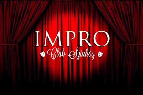 Impro
