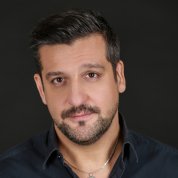 A férfiagy - avagy nincs itt valami ellentmondás?