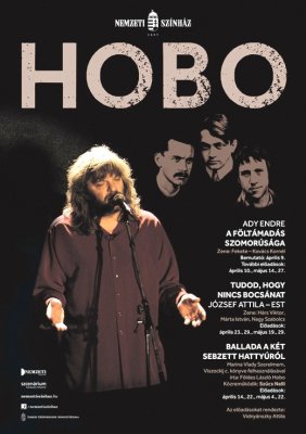 A föltámadás szomorúsága