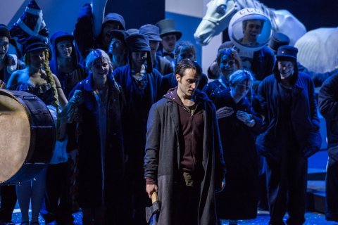 BŰN ÉS BŰNHŐDÉS