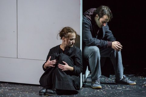 BŰN ÉS BŰNHŐDÉS