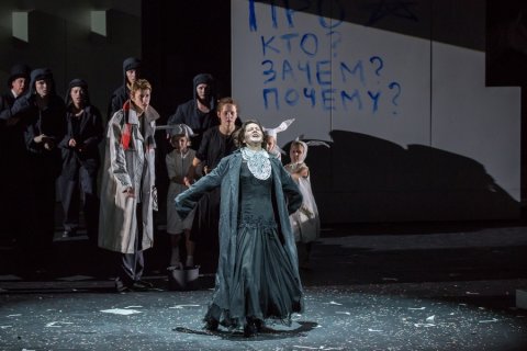 BŰN ÉS BŰNHŐDÉS