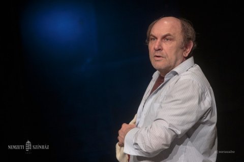 Bánk Bán Bánk Bán