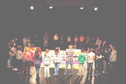 Igaz történet alapján