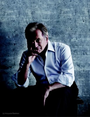 Shakespeare Forever!