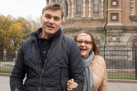 Kisbolygók és fényes csillagok