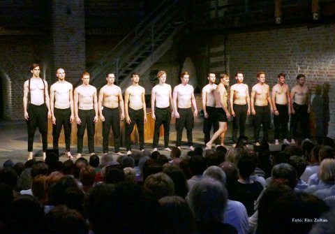 III. Richárd III. Richárd