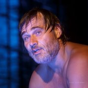 Caligula helytartója