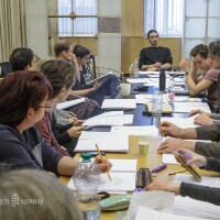 Forró mezők Forró mezők