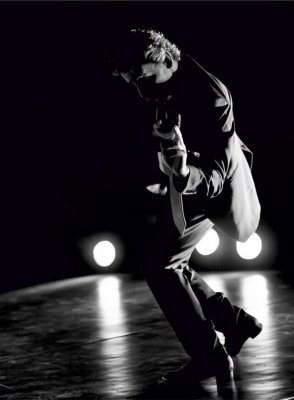 A csárdás-ápolás művészete A csárdás-ápolás művészete