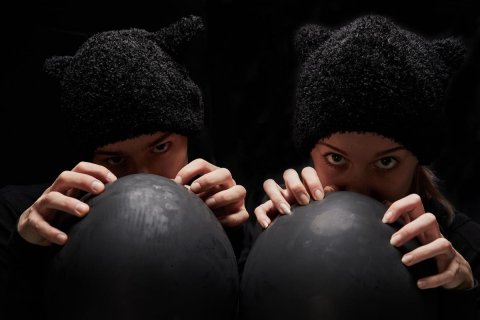 A macska neve A macska neve