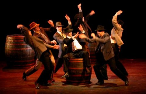 A tizedik vőlegény