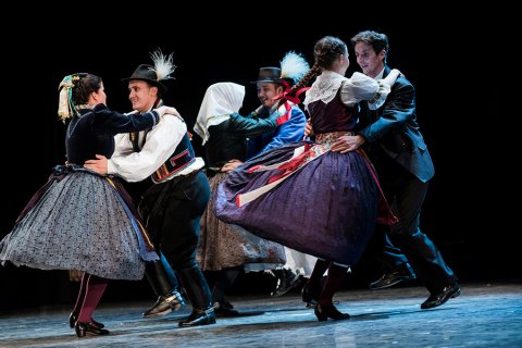 Bihari képeskönyv 2017