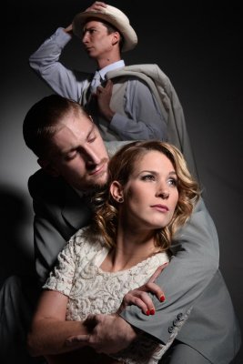 Casablanca Casablanca