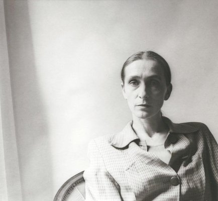 Dance Close Up (Közelkép a táncról)