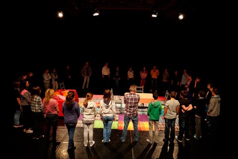 Igaz történet alapján