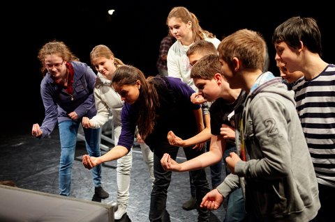 Igaz történet alapján