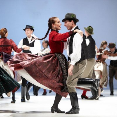 Megidézett Kárpátalja - Hágókon innen és túl