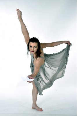 Prospero, avagy a Vihar-sziget