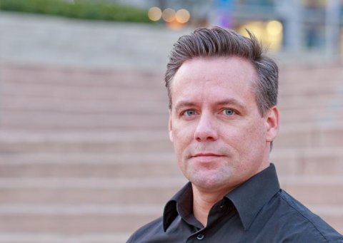 Tánc és... (Tánc és Technológia)